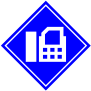 instalacje telefoniczne i domofonowe