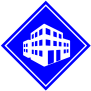 systemy automatyki budynkowej (BMS)