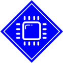systemy Digital Signage (DS)