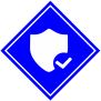 systemy zarządzania bezpieczeństwem (SMS)